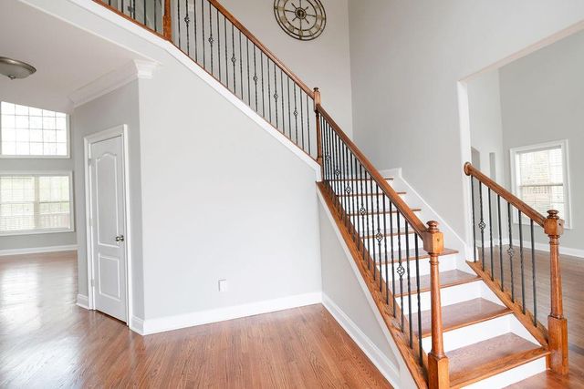 27 Cooper Lake Road, Mableton, GA 30126