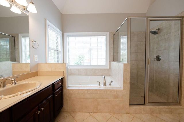 27 Cooper Lake Road, Mableton, GA 30126