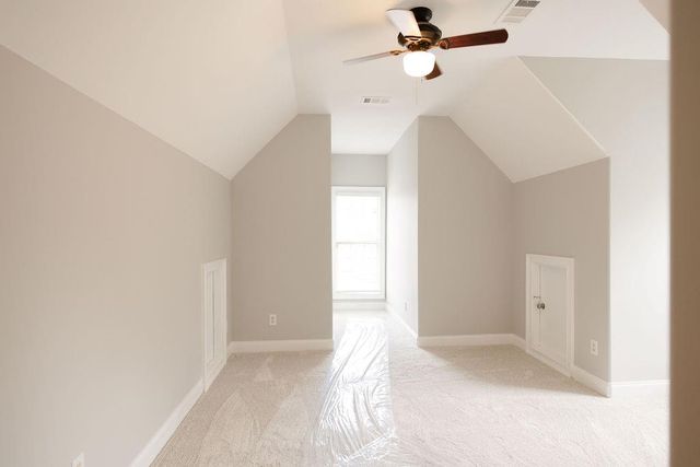 27 Cooper Lake Road, Mableton, GA 30126
