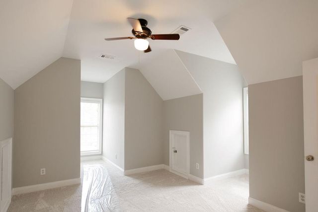 27 Cooper Lake Road, Mableton, GA 30126
