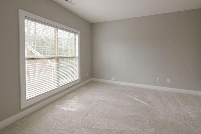 27 Cooper Lake Road, Mableton, GA 30126