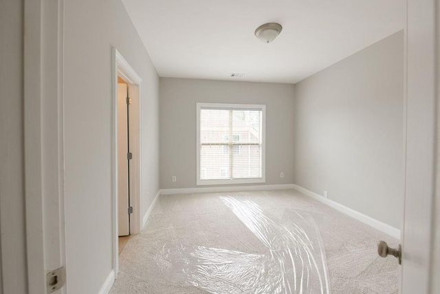 27 Cooper Lake Road, Mableton, GA 30126