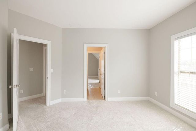 27 Cooper Lake Road, Mableton, GA 30126