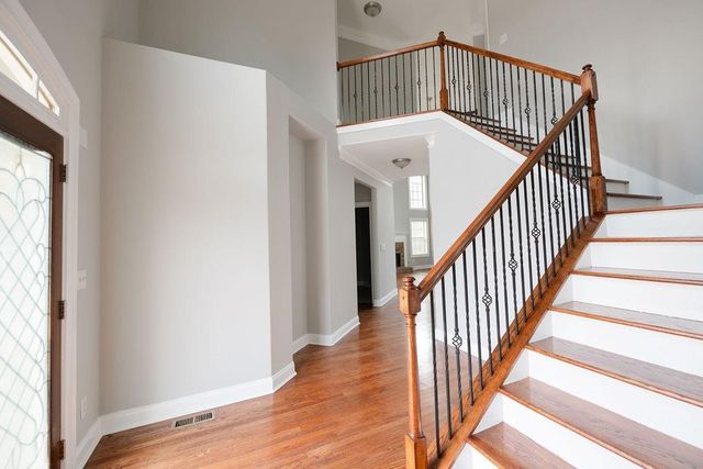 27 Cooper Lake Road, Mableton, GA 30126