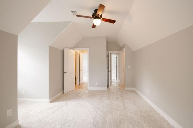 27 Cooper Lake Road, Mableton, GA 30126