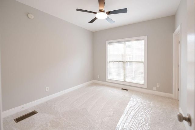 27 Cooper Lake Road, Mableton, GA 30126