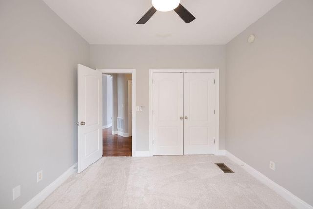 27 Cooper Lake Road, Mableton, GA 30126