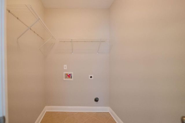 27 Cooper Lake Road, Mableton, GA 30126