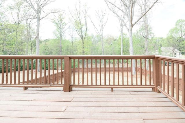 27 Cooper Lake Road, Mableton, GA 30126