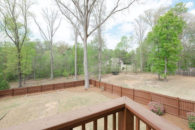 27 Cooper Lake Road, Mableton, GA 30126