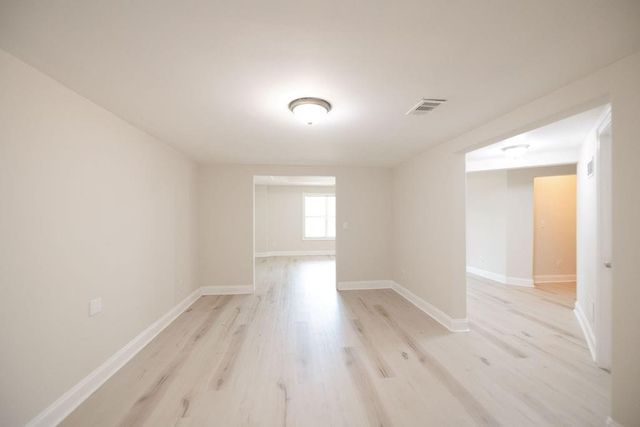 27 Cooper Lake Road, Mableton, GA 30126