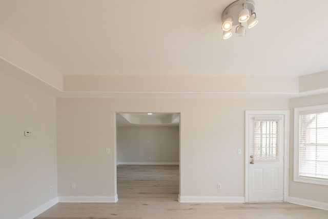 27 Cooper Lake Road, Mableton, GA 30126