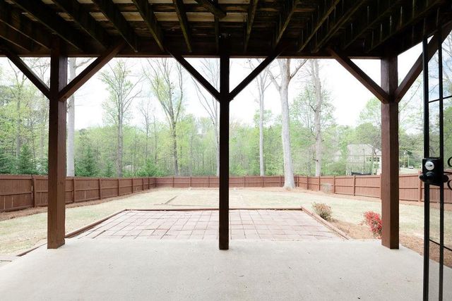 27 Cooper Lake Road, Mableton, GA 30126