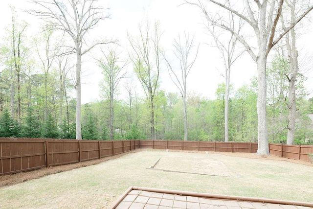27 Cooper Lake Road, Mableton, GA 30126