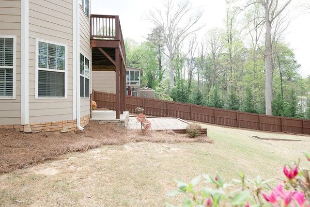 27 Cooper Lake Road, Mableton, GA 30126