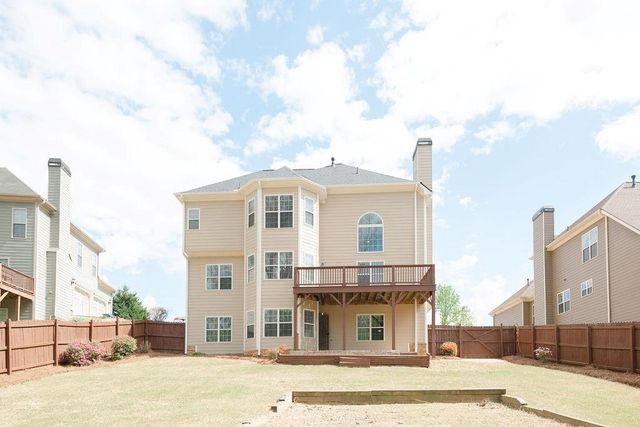 27 Cooper Lake Road, Mableton, GA 30126