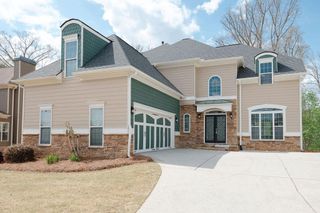 27 Cooper Lake Road, Mableton, GA 30126