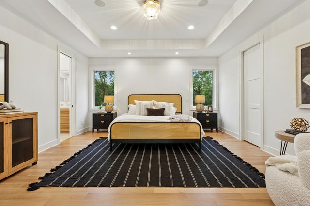 5805 Kellogg Avenue, Edina, MN 55424