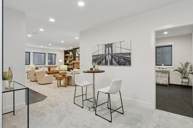 5805 Kellogg Avenue, Edina, MN 55424