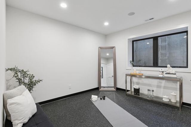 5805 Kellogg Avenue, Edina, MN 55424