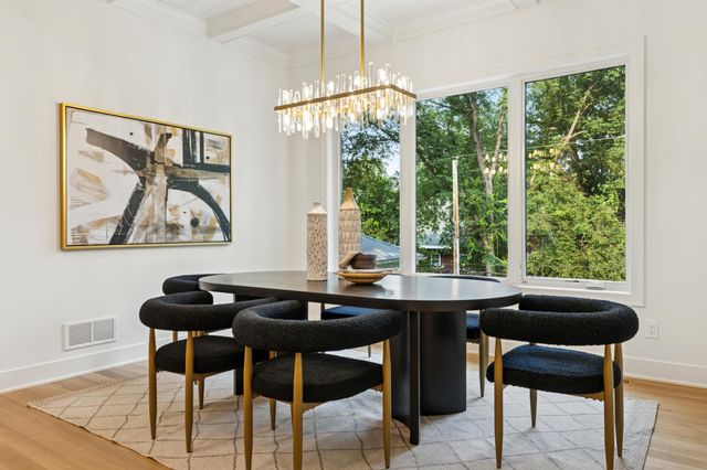 5805 Kellogg Avenue, Edina, MN 55424