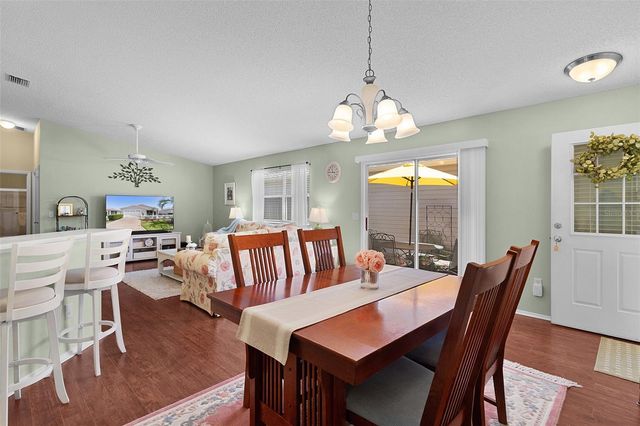 2437 SOUTHERN OAK STREET, The Villages, FL 32162