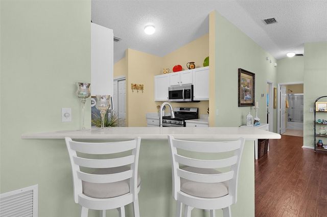 2437 SOUTHERN OAK STREET, The Villages, FL 32162