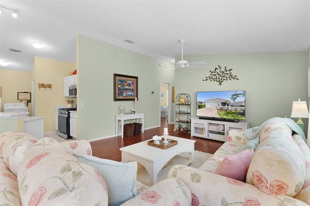 2437 SOUTHERN OAK STREET, The Villages, FL 32162