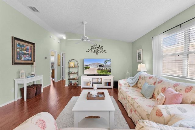 2437 SOUTHERN OAK STREET, The Villages, FL 32162