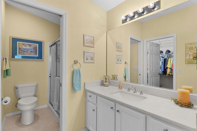 2437 SOUTHERN OAK STREET, The Villages, FL 32162