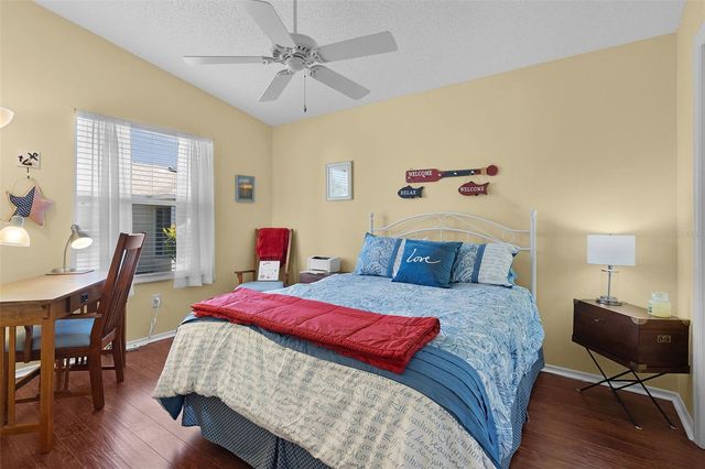 2437 SOUTHERN OAK STREET, The Villages, FL 32162