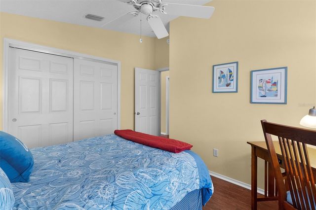 2437 SOUTHERN OAK STREET, The Villages, FL 32162