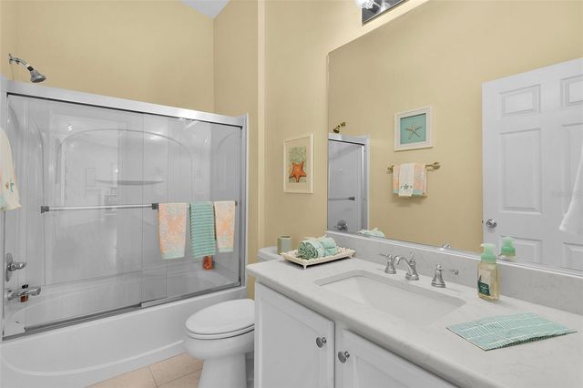 2437 SOUTHERN OAK STREET, The Villages, FL 32162