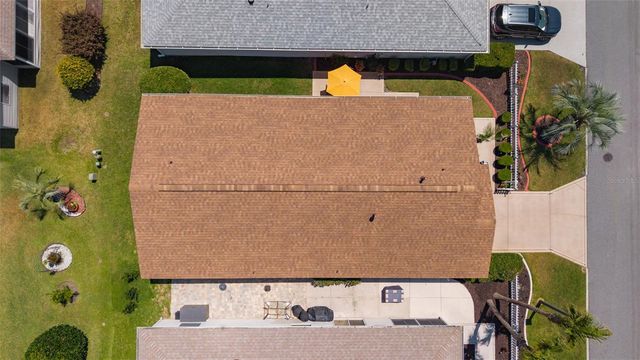2437 SOUTHERN OAK STREET, The Villages, FL 32162
