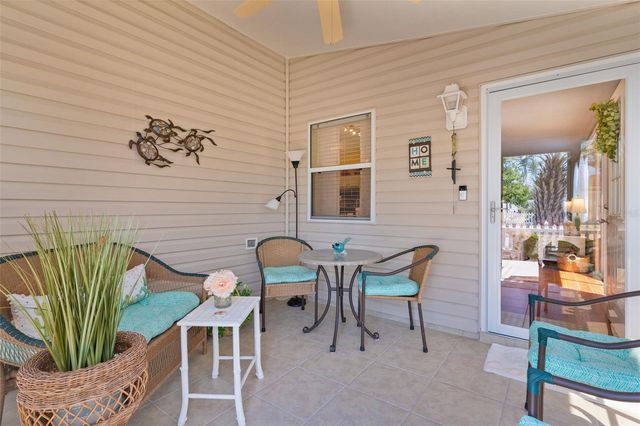 2437 SOUTHERN OAK STREET, The Villages, FL 32162