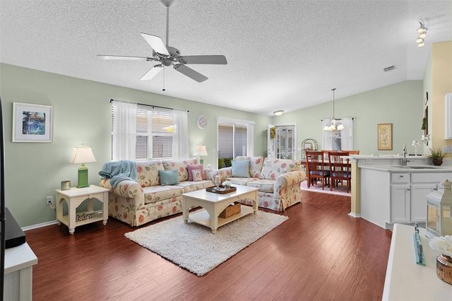 2437 SOUTHERN OAK STREET, The Villages, FL 32162