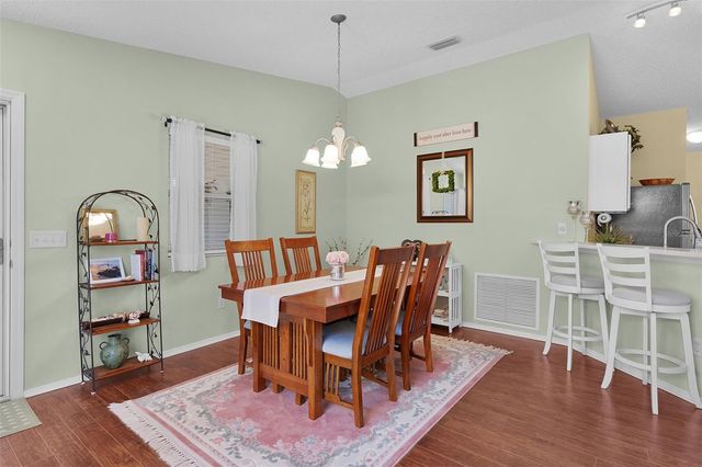 2437 SOUTHERN OAK STREET, The Villages, FL 32162