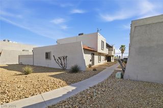 1438 North Jones Boulevard, Las Vegas, NV 89108