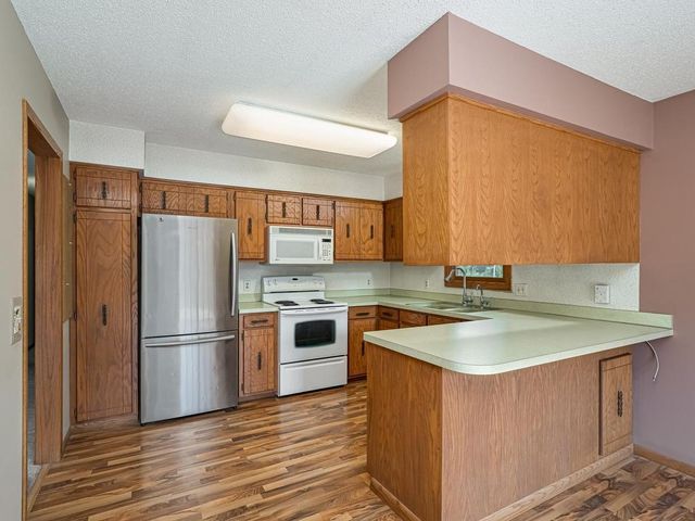 820 203rd Lane NE, East Bethel, MN 55011