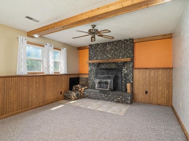 820 203rd Lane NE, East Bethel, MN 55011