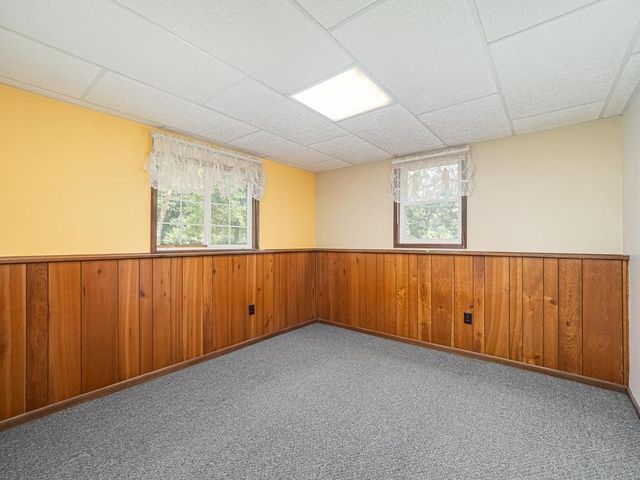 820 203rd Lane NE, East Bethel, MN 55011