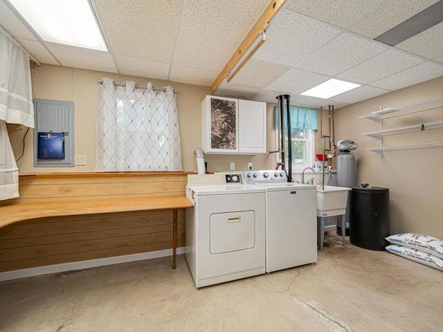 820 203rd Lane NE, East Bethel, MN 55011