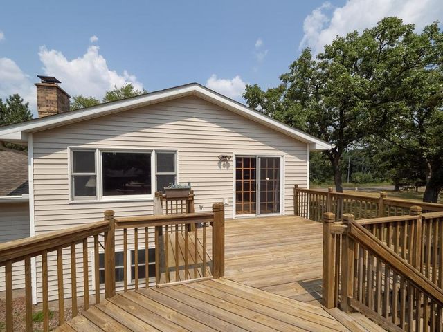 820 203rd Lane NE, East Bethel, MN 55011