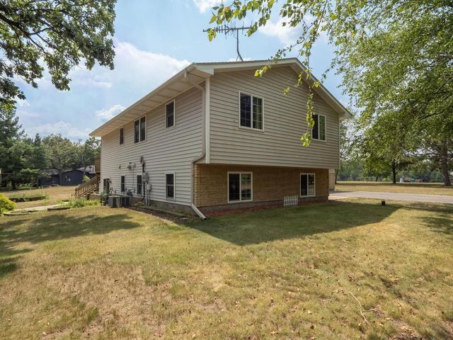 820 203rd Lane NE, East Bethel, MN 55011