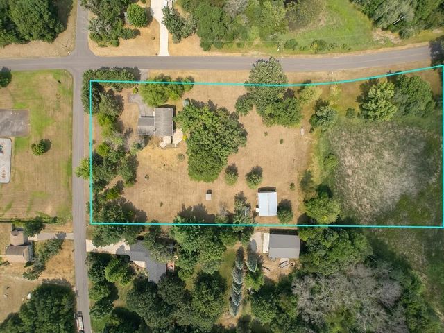820 203rd Lane NE, East Bethel, MN 55011