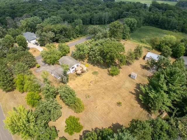 820 203rd Lane NE, East Bethel, MN 55011