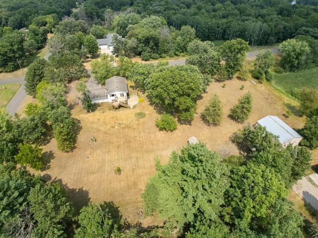 820 203rd Lane NE, East Bethel, MN 55011