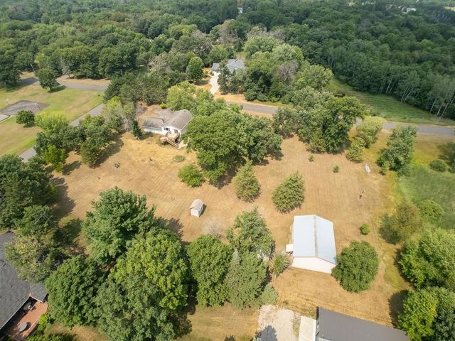 820 203rd Lane NE, East Bethel, MN 55011
