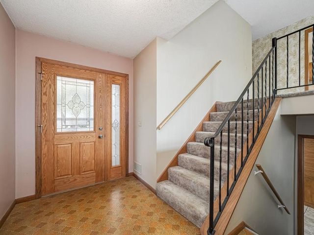 820 203rd Lane NE, East Bethel, MN 55011