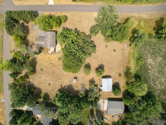820 203rd Lane NE, East Bethel, MN 55011